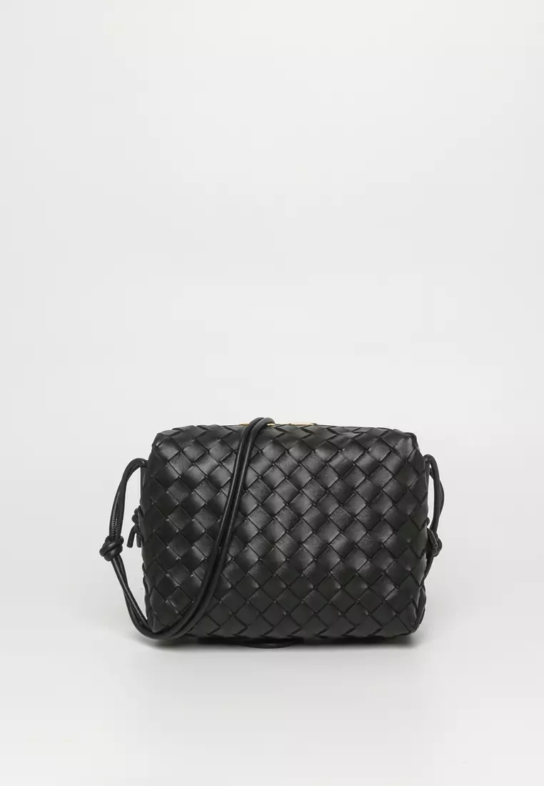 Bottega veneta bags 2025 philippines