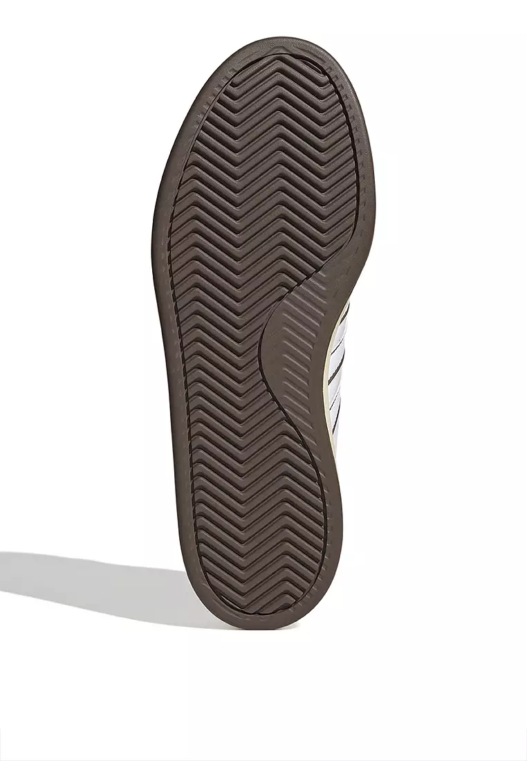 Grand Court 2.0 Shoes