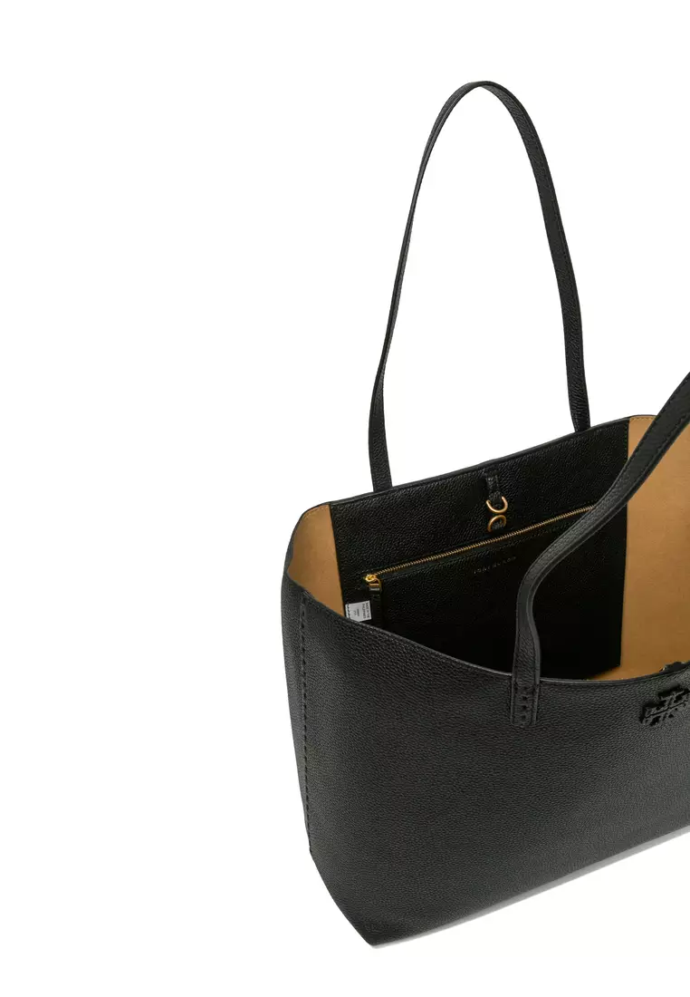 Tb store mcgraw tote