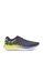 Under Armour grey Flow Velociti Wind 2 Running Shoes 2FCCESH7A1AA56GS_1
