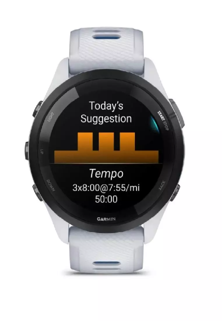 Garmin sale 945 buy
