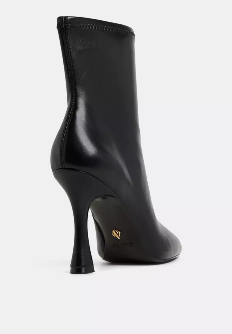 Ranabelila Ankle Boots