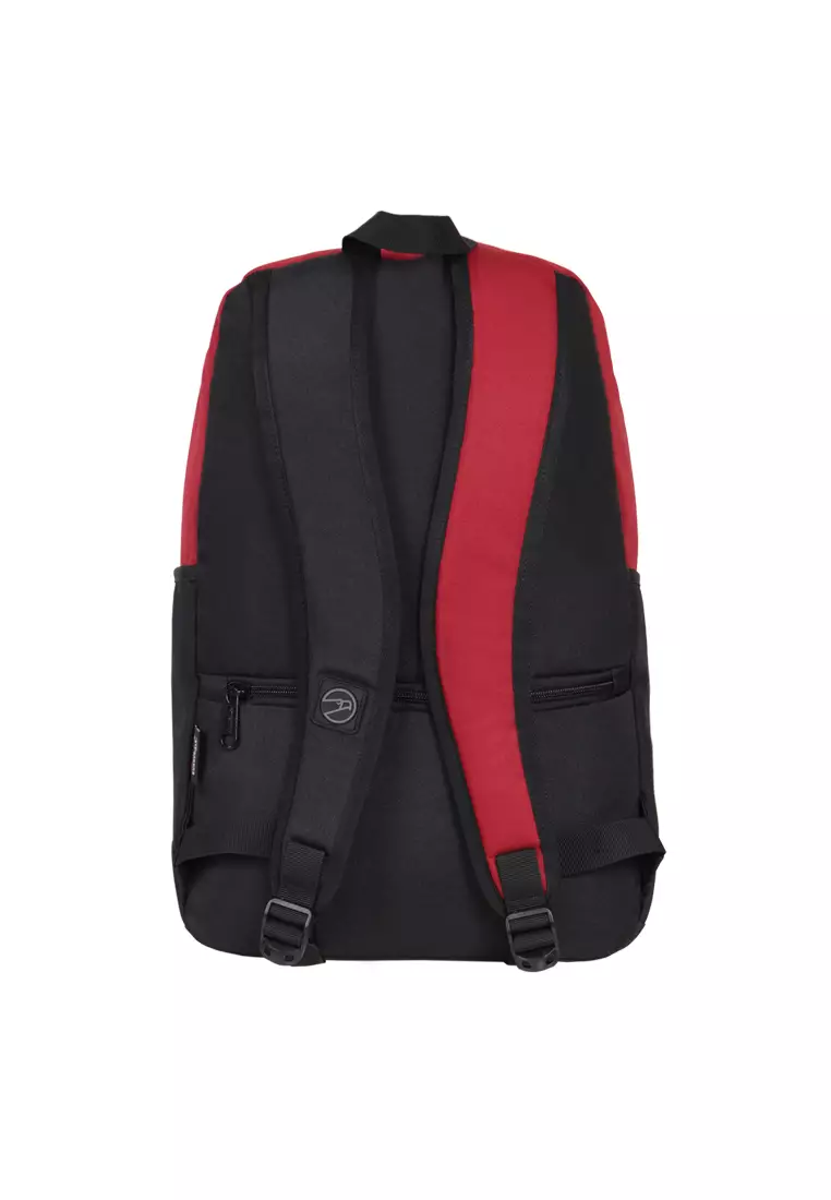 5940 Lifestyle Backpack