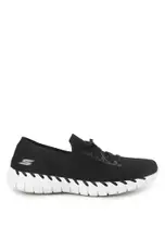 Sepatu skechers go walk 2 sales