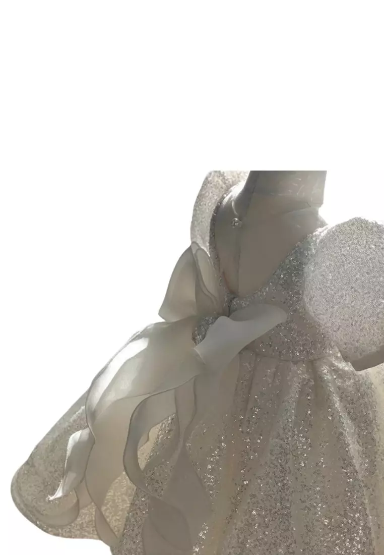 Xalanda Baby & Toddler Dresses