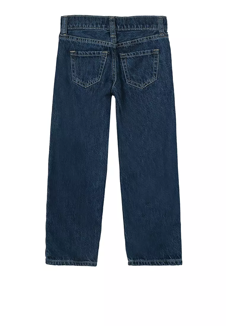 Gap jeans clearance online