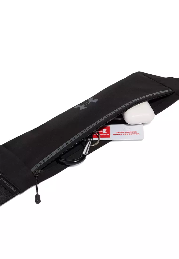 Under Armour UA Velociti Run Belt