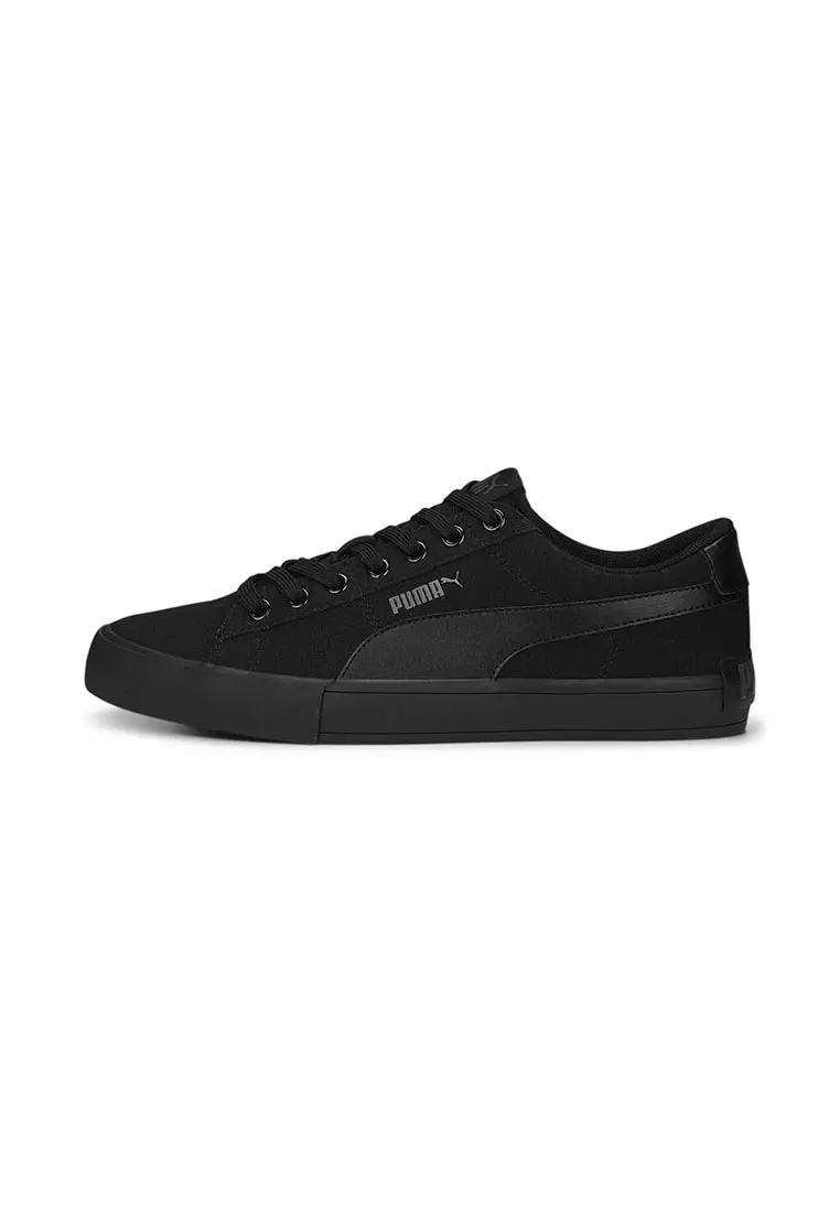 Puma bari top lifestyle sneakers