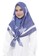 Wandakiah.id n/a Wandakiah, Voal Scarf Hijab - WDK9.20 E4D62AA95A592BGS_4