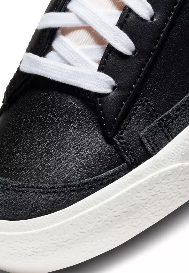 Nike Blazer Low '77 Vintage