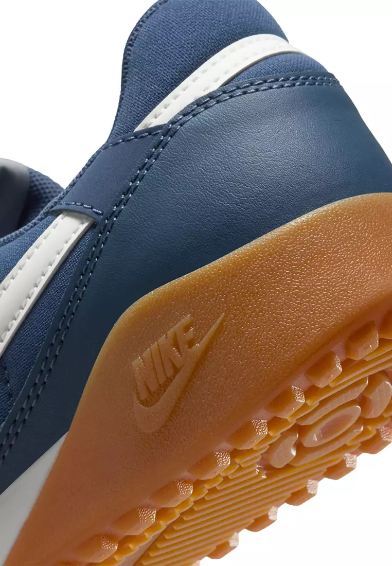 Terra Manta Shoes