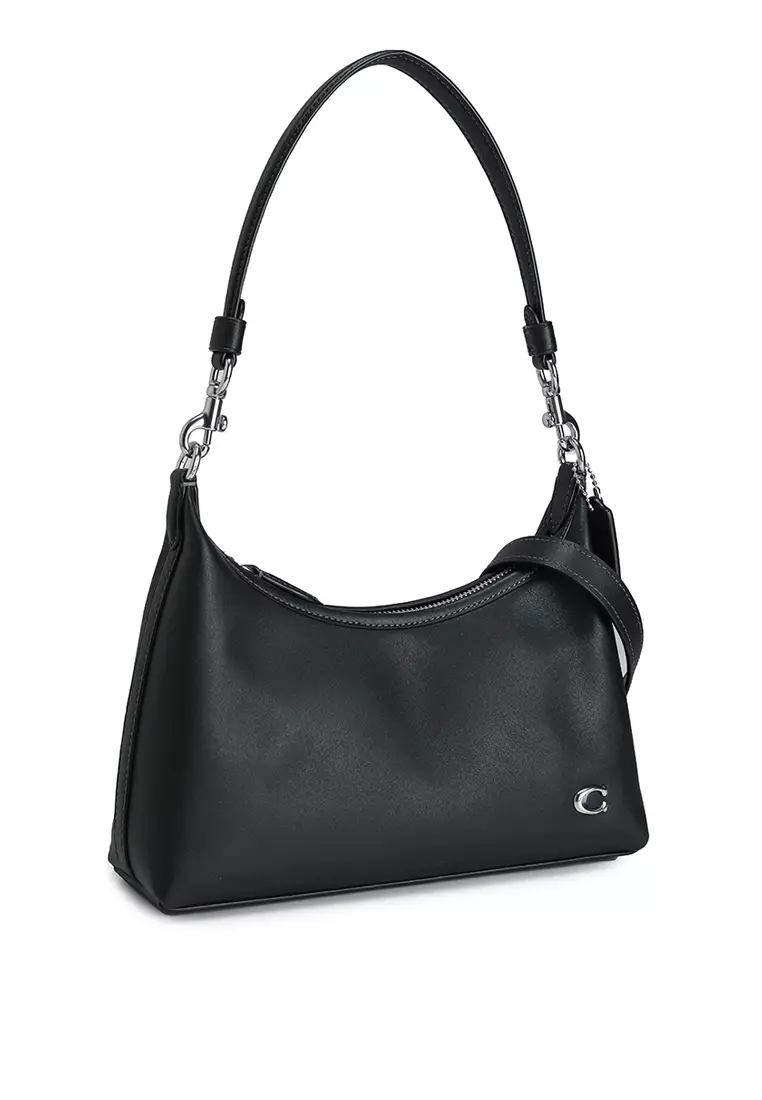 Juliet Shoulder Bag 25 (cq)