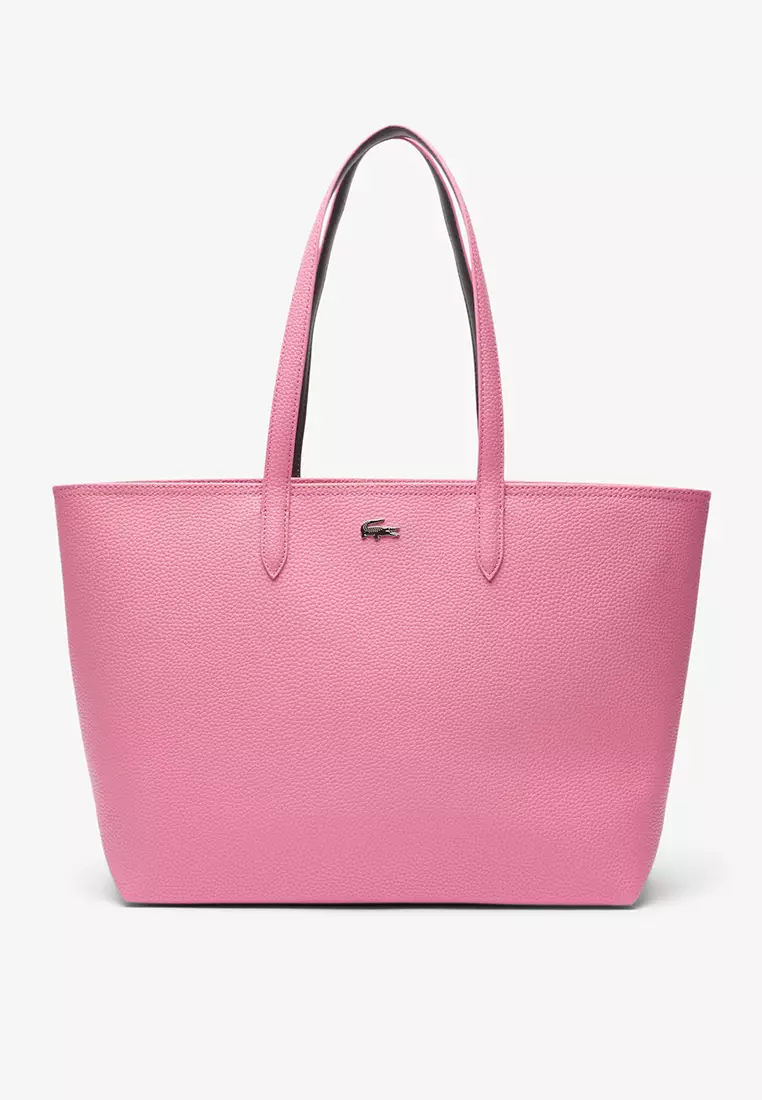 Lacoste bags philippines price list clearance