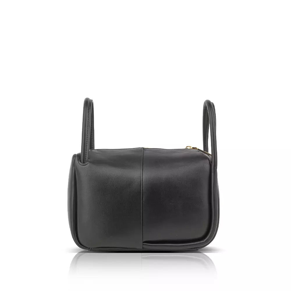 1331 Agatha Crossbody