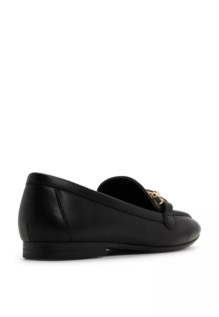Dorra Shoes