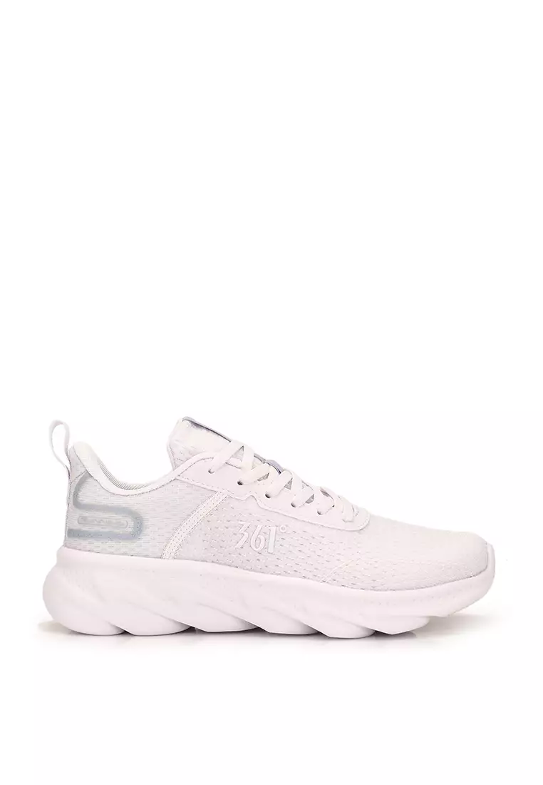 Women running shoes online new arrivals
