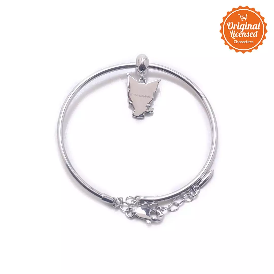 Gelang Lovely Kuromi (Special Edition)