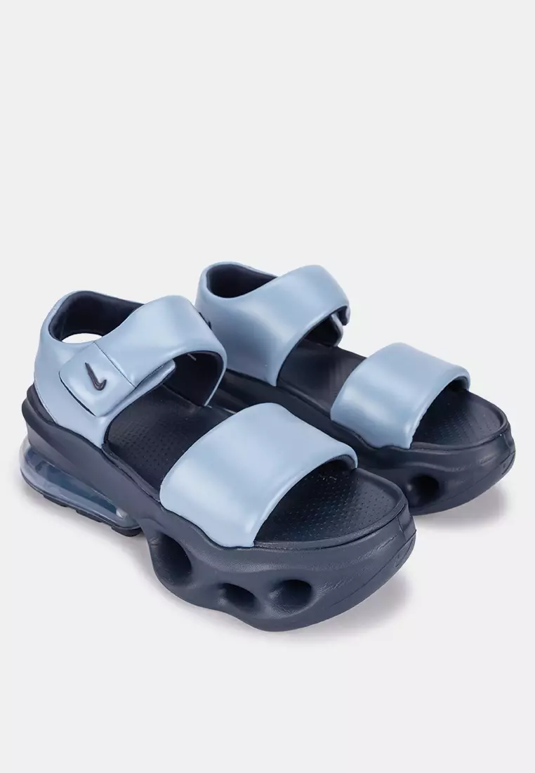 Buy Nike Air Max Halo Women's Shoes 2026 Online | ZALORA