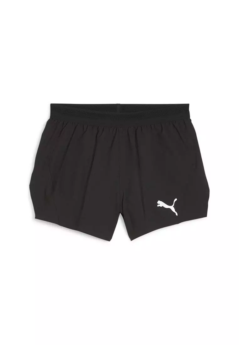 Puma shorts and top cheap