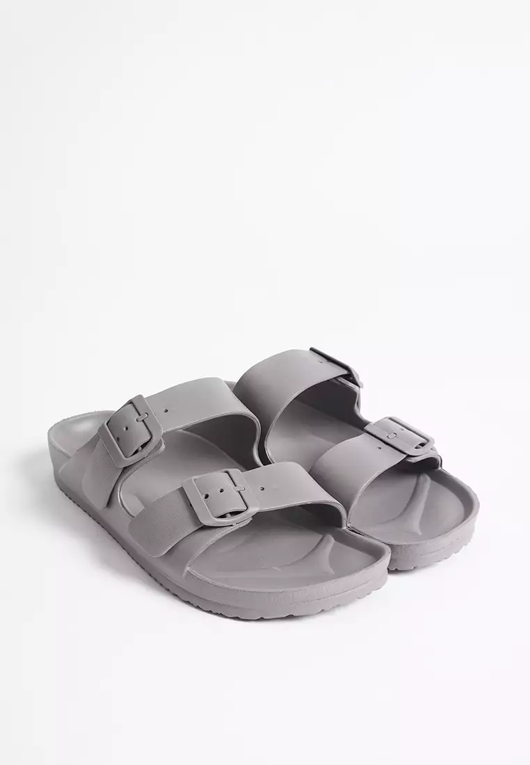 Penshoppe Shoes for Men Online ZALORA PH