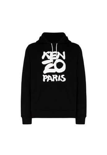 kenzo 70 questions