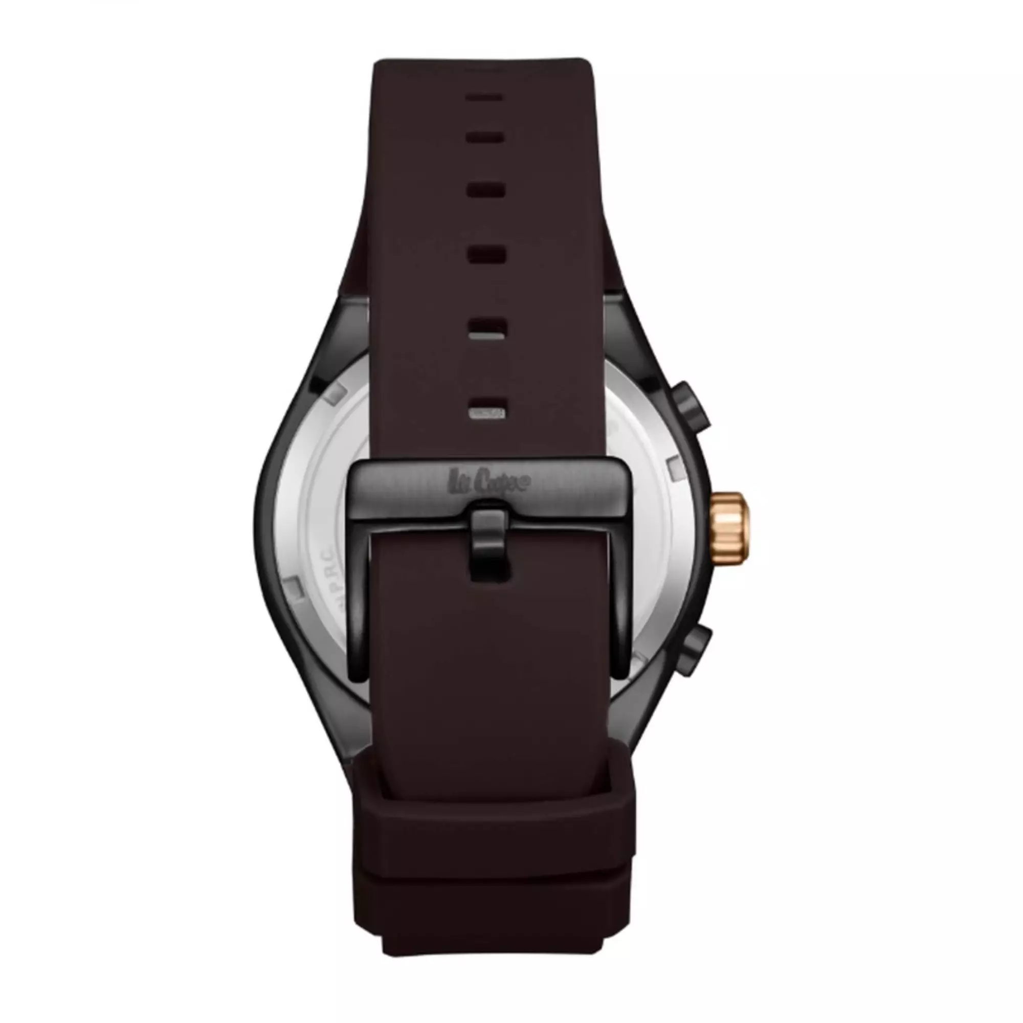 Jam Tangan Pria Lee Cooper LC08063.061 Original