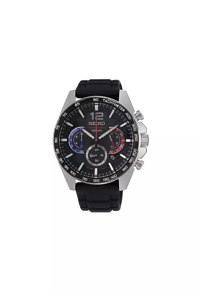 Quartz tachymeter new arrivals