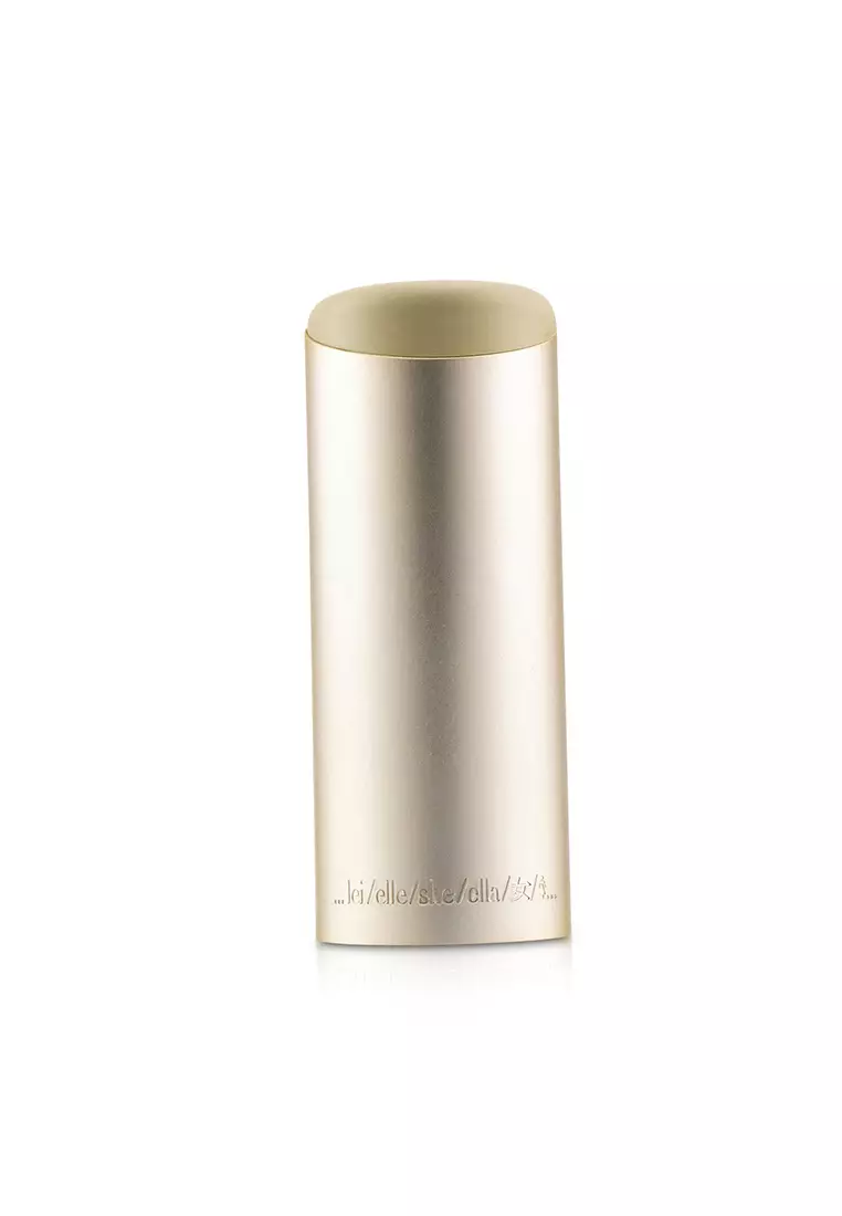 Armani she 30ml best sale
