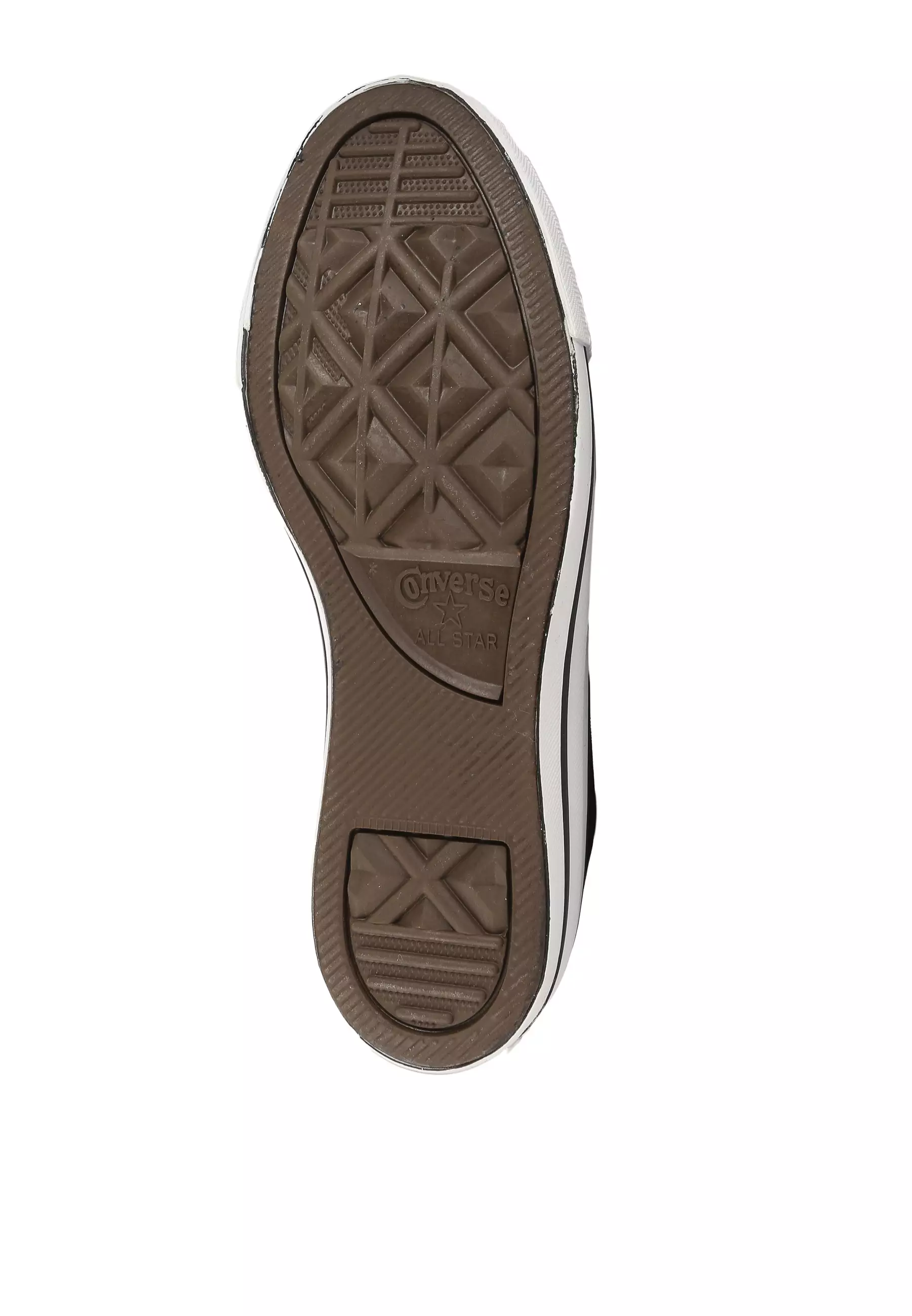 Chuck Taylor All Star Shoreline Sneakers