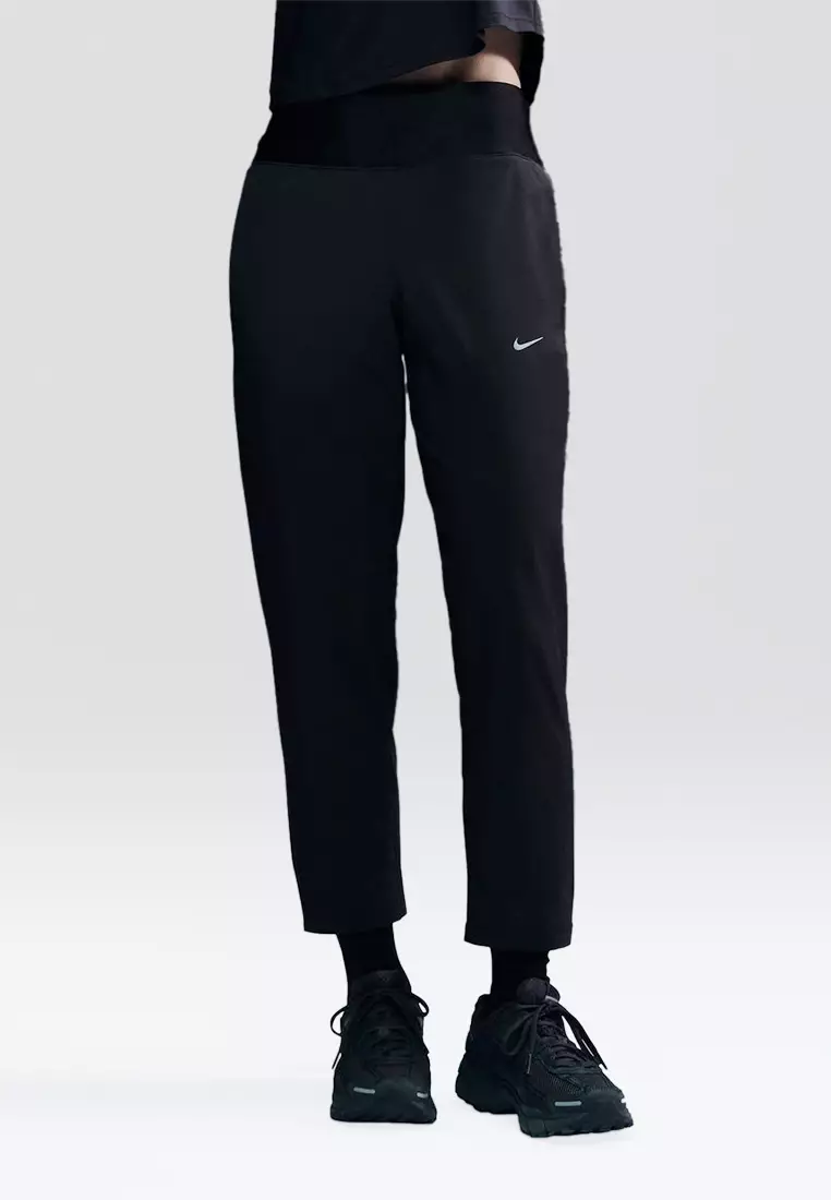 Nike swift women's running pants top