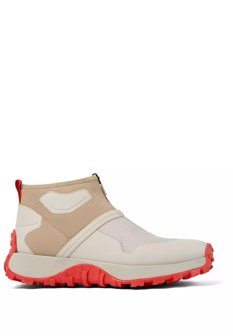 Camper trainers womens 2025