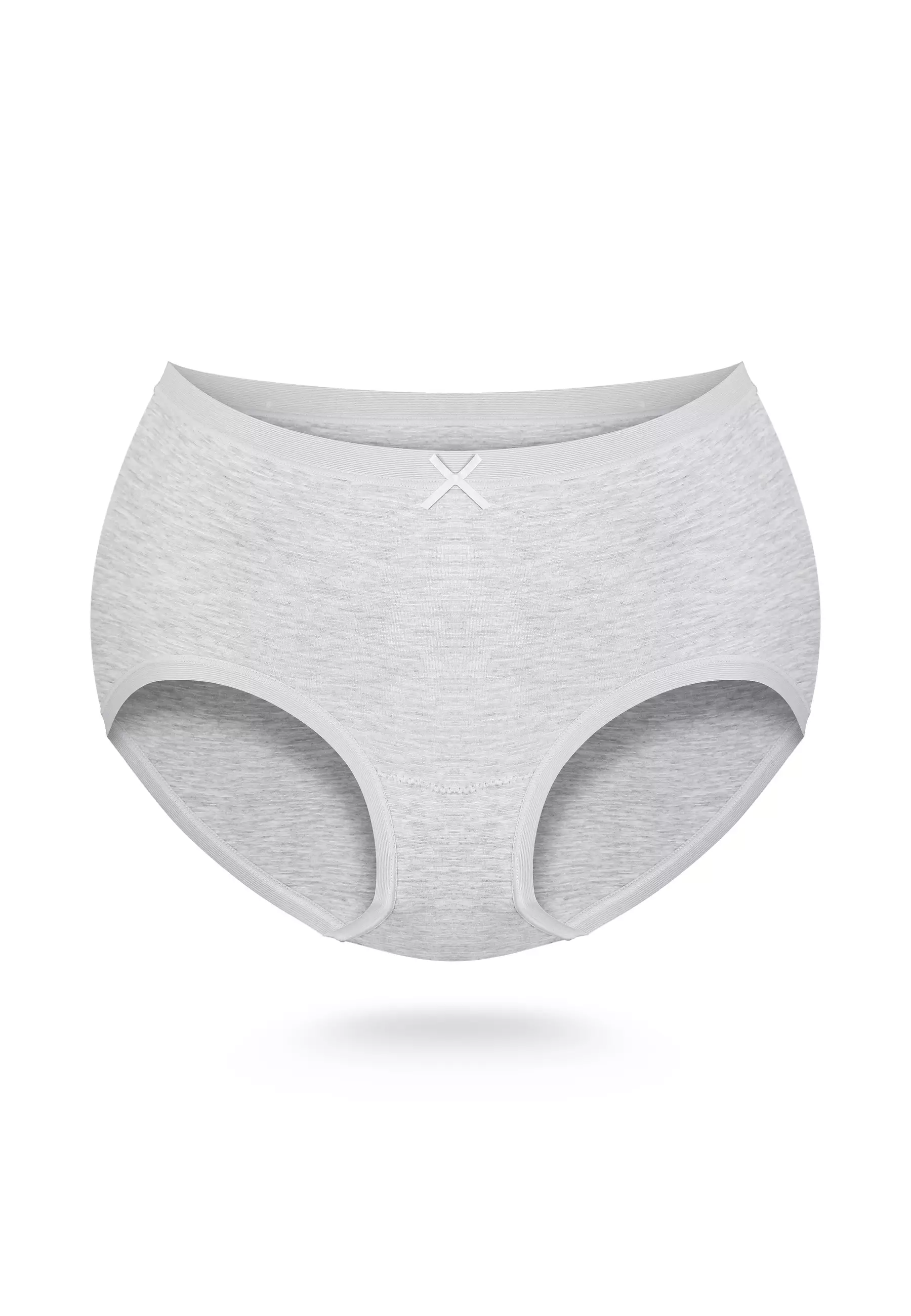 You’ve ( YouHave ) 3PCS Celana Dalam Wanita Women Woman Panty Wanita CD Wanita  Cewe Underwear Wanita 300093