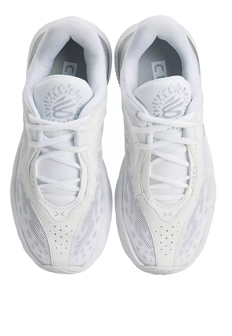 Curry Splash 25 AP Unisex Basketball Shoes