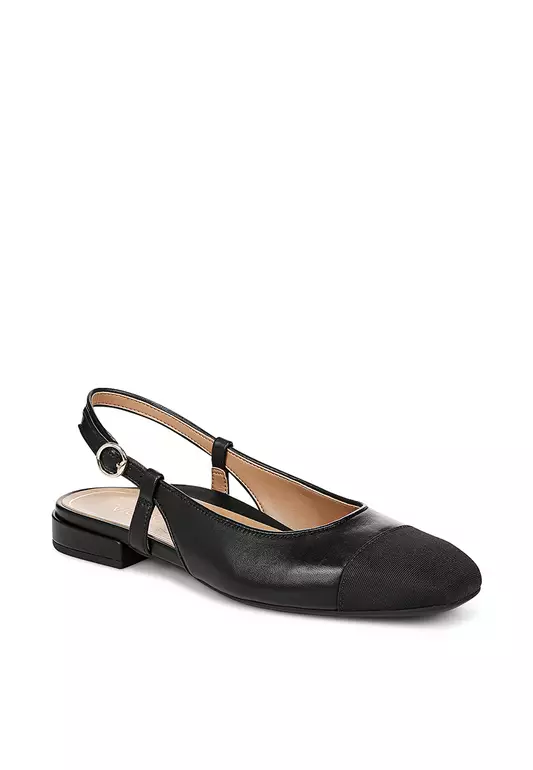 Orchid Petaluma Women's Flat Shoes