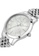 Philip Watch silver Philip Watch Grace 32mm White Mop Dial Women's Quartz Watch (Swiss Made) R8253208517 9A647AC1639AE5GS_7