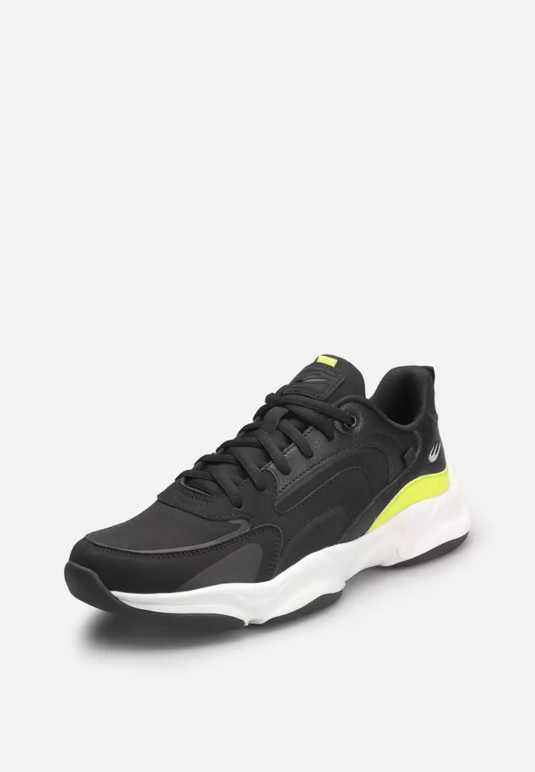 World balance black shoes price top