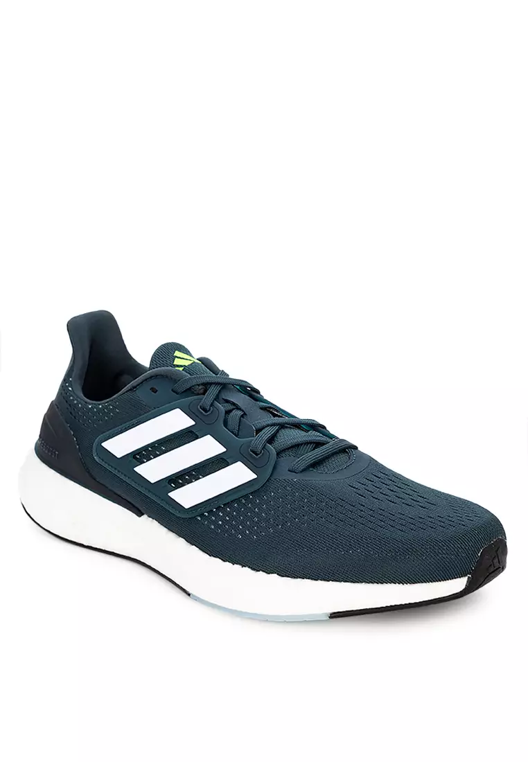 Discount on Adidas  shoes - SKU: Pureboost 23 Shoes