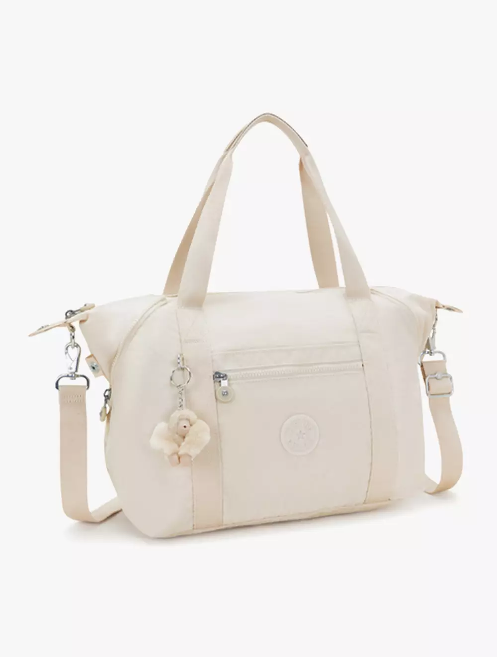 ART - Hideaway Beige