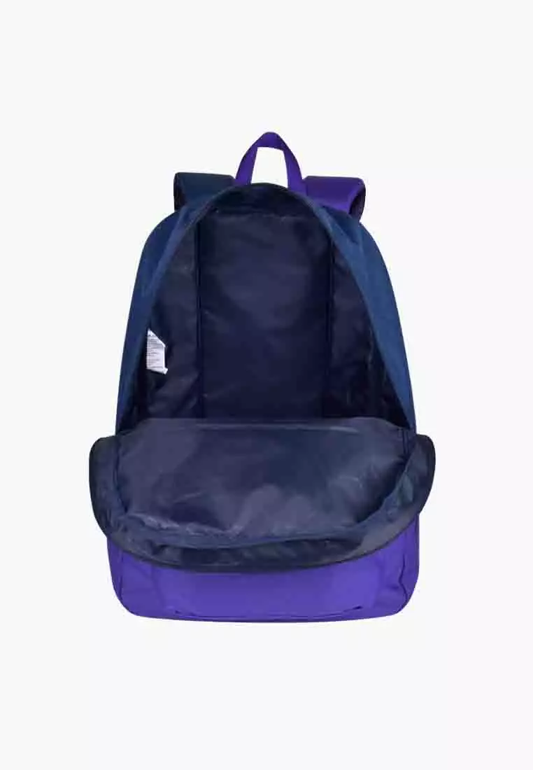 5453 Monopack Backpack with VIRUPRO Anti-Microbial protection