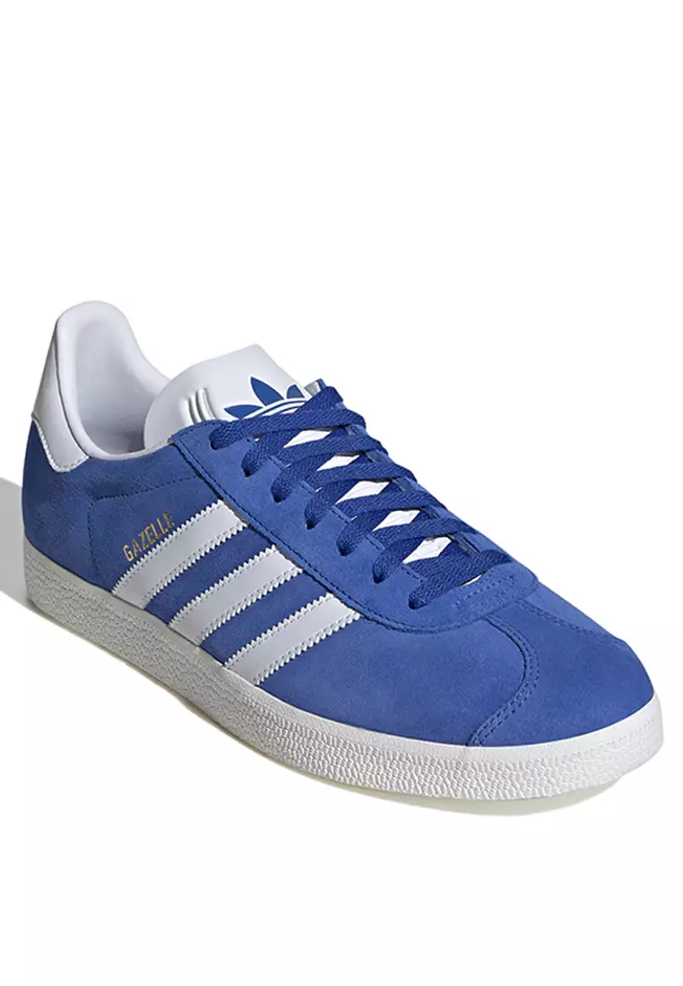 Adidas gazelle malaysia price best sale