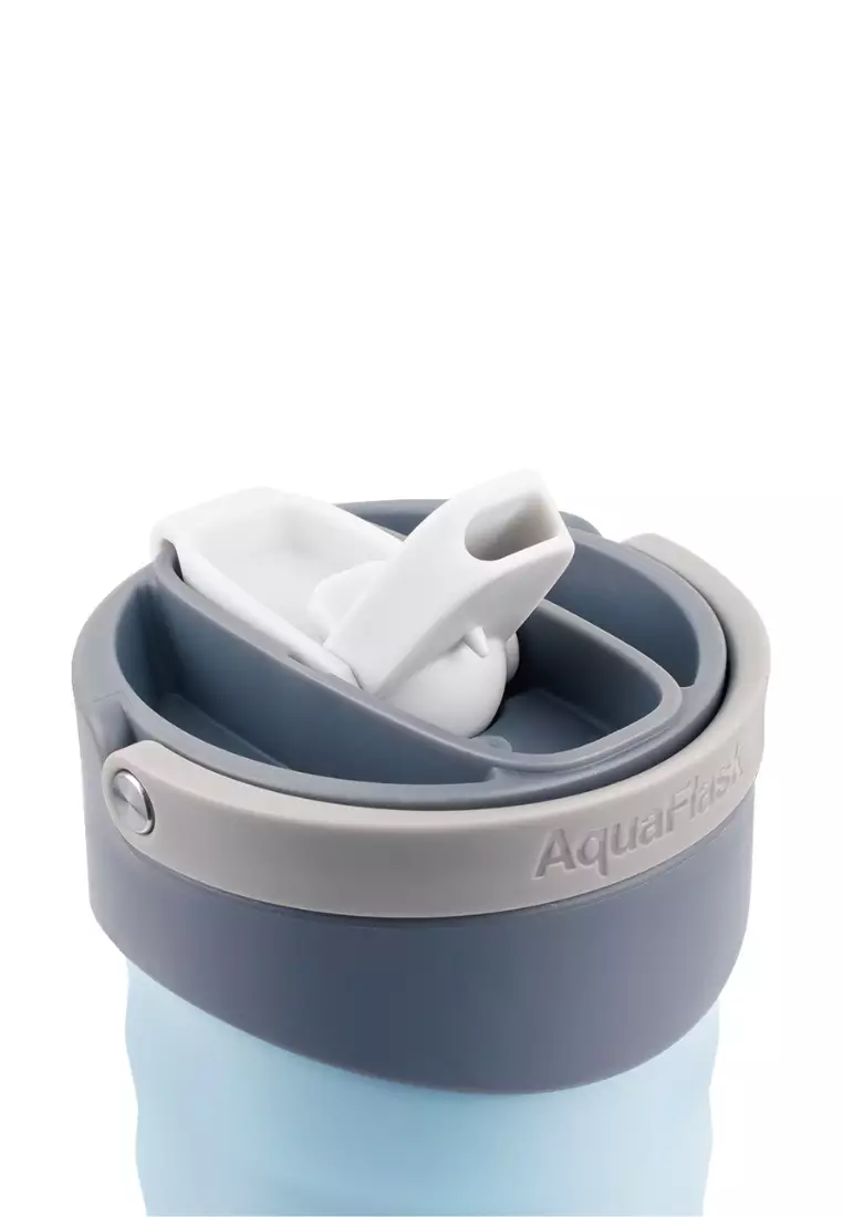 30oz Tumbler Collection Oasis