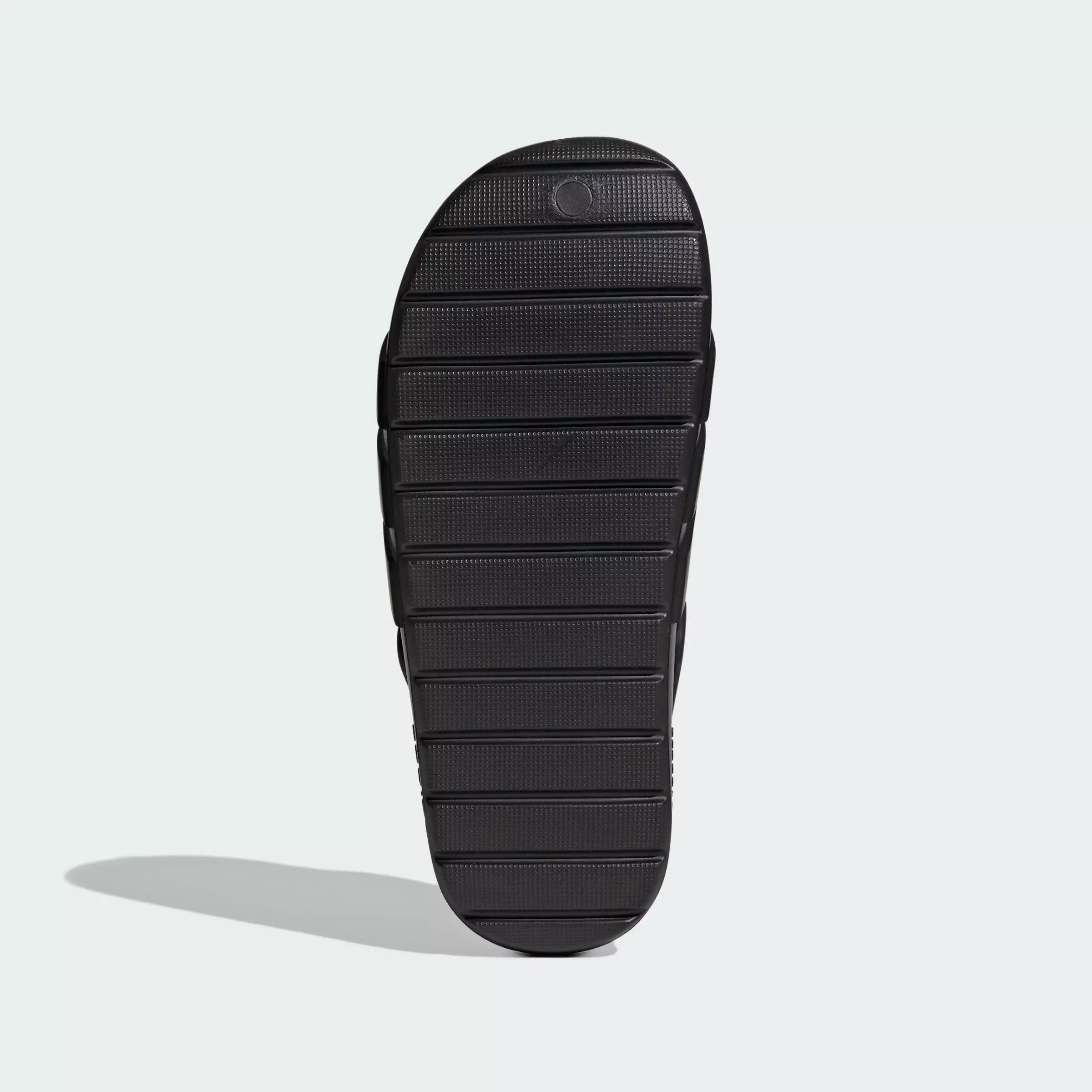 Adilette Clog 2.0