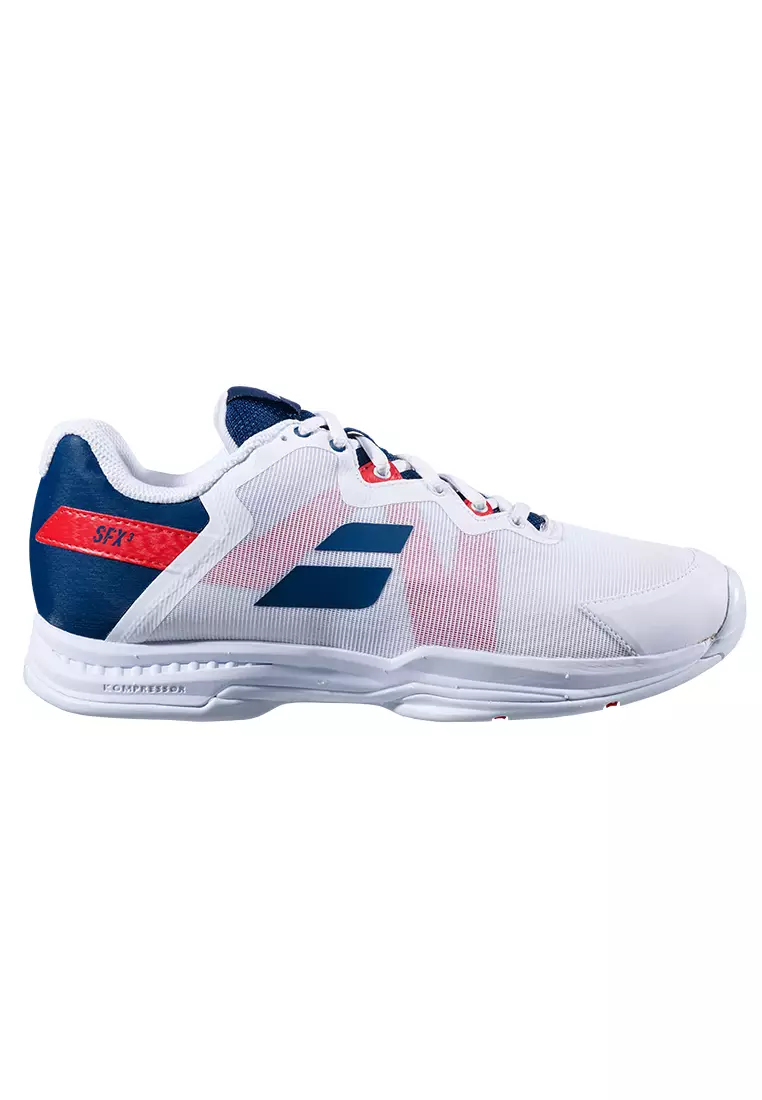 Guys tennis shoes discount