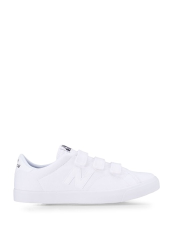 new balance 0429 4392925 1