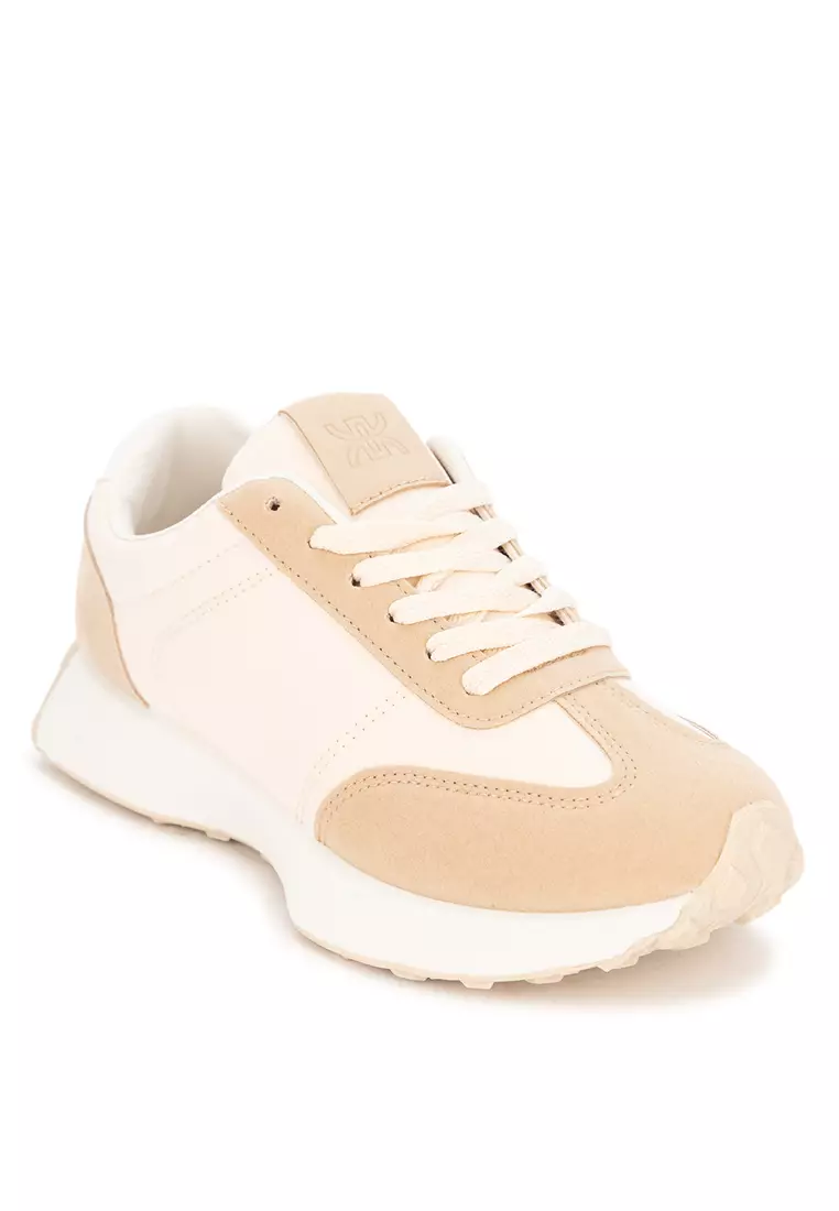 Discount on Mendrez  shoes - SKU: Liana