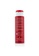 Clarins CLARINS - Body Fit Anti-Cellulite Contouring Expert 200ml/6.9oz A8885BE0B81FCEGS_3