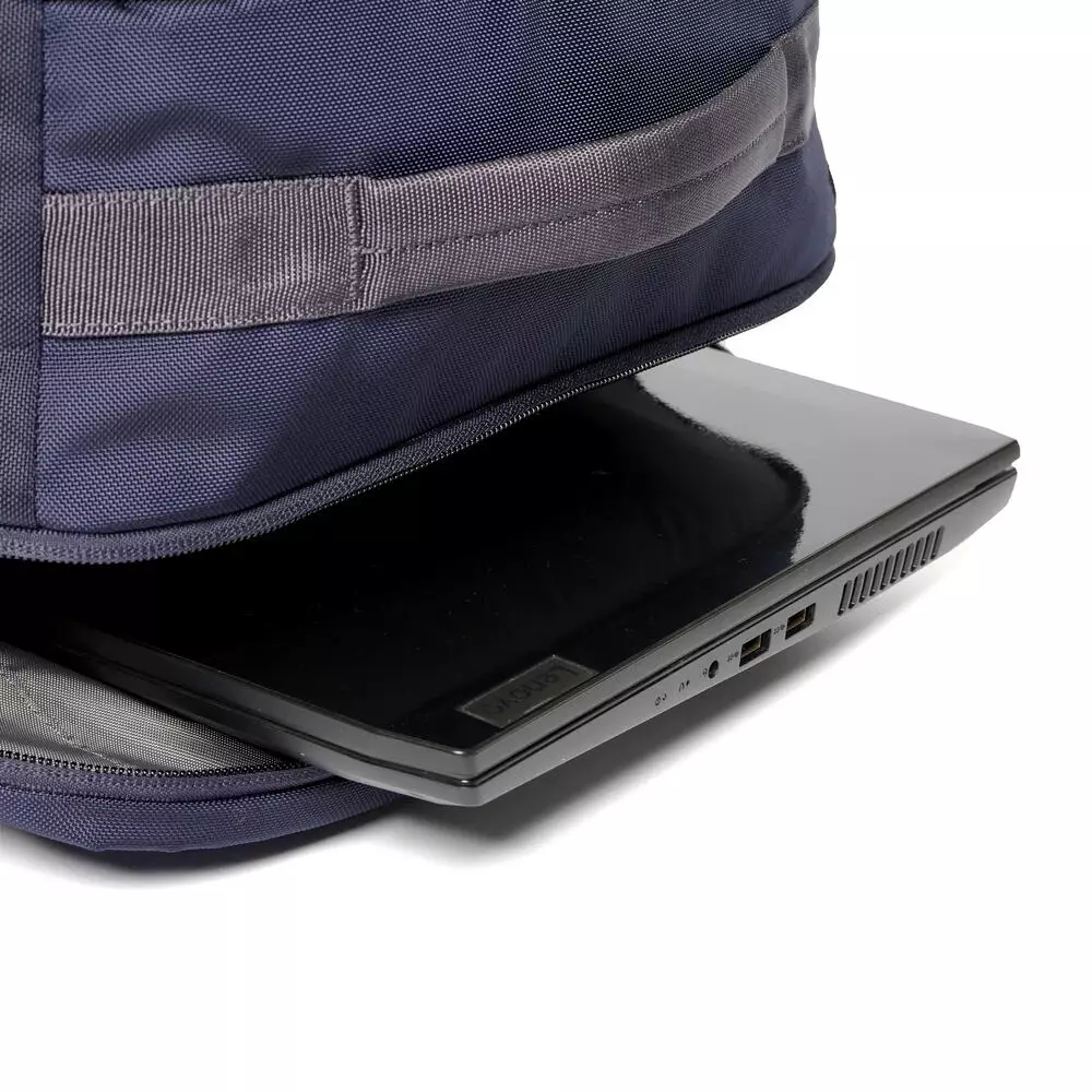 Eiger Trav Pac Vary 40 1.0 Laptop Backpack