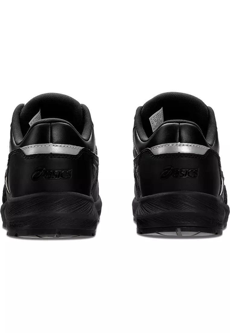 CP3 S3 BOA (2E) 工作鞋 1273A106-001