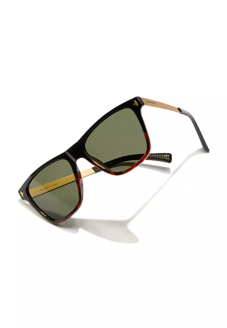 Polarized One Ls Metal Sunglasses For Men And Women, Unisex. Official Product Designed In Spain