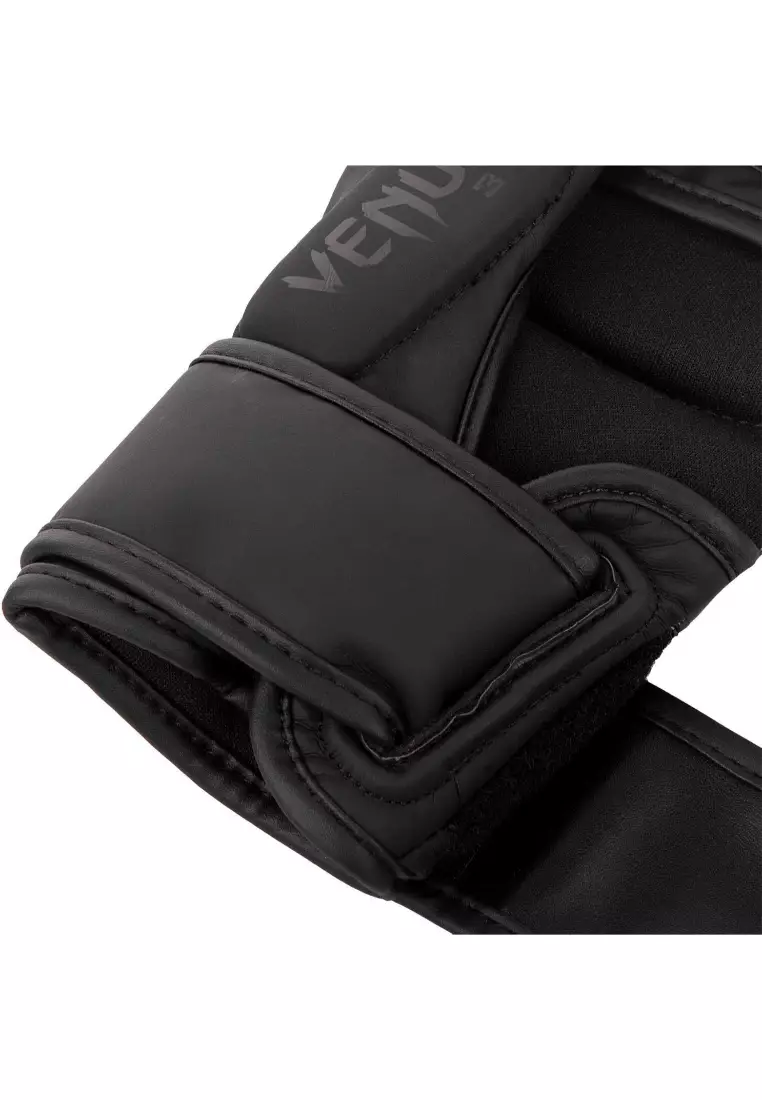 Buy Venum Venum Challenger 3.0 Boxing Gloves Black/Black 2026